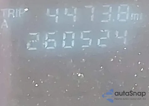 2008 Ford Escape Xls/Xls Manual from USA, damaged, VIN 1FMCU02Z78KC32166